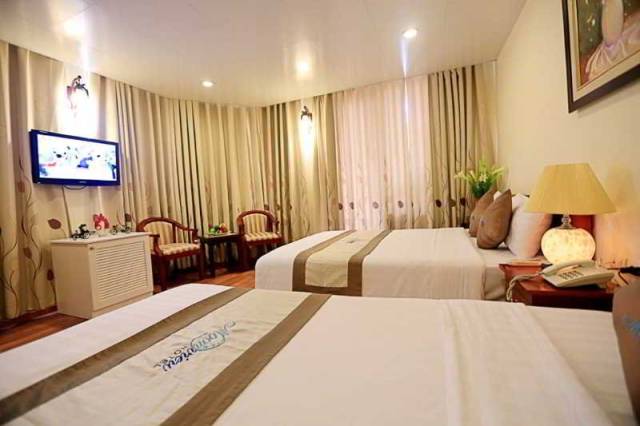 Quarto