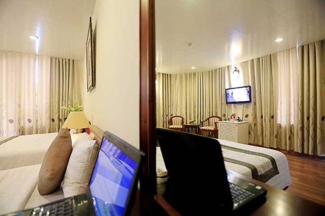 Quarto