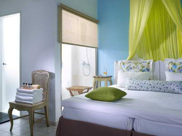 Vista General
