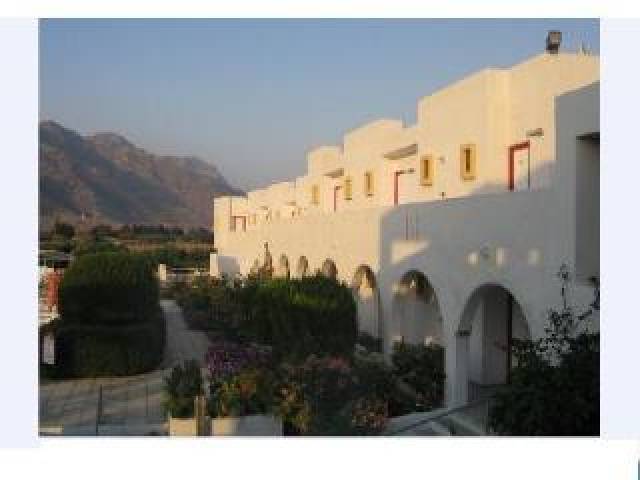 Vista General