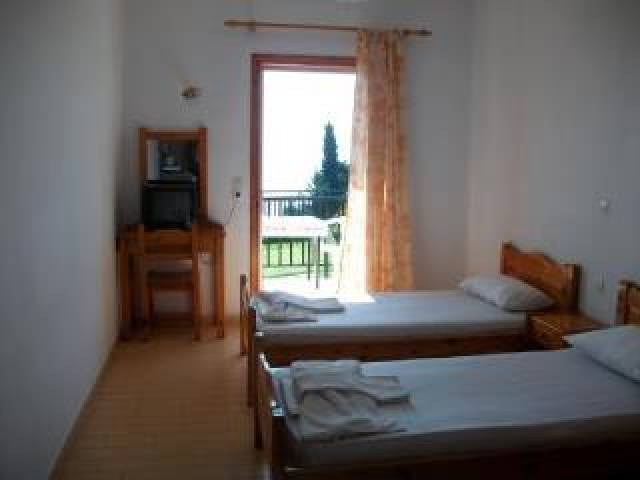 Vista General