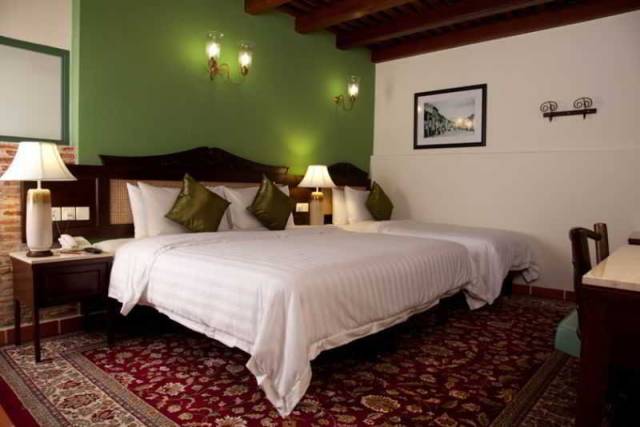 Quarto