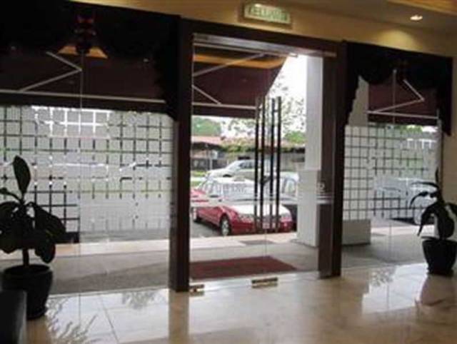 Vista General