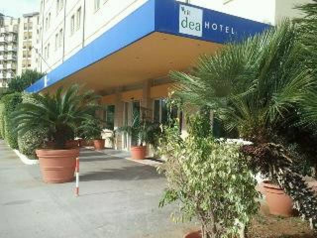 Vista General