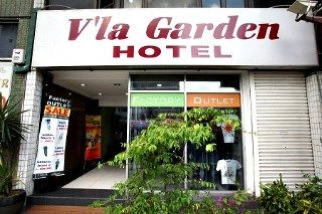 Vista General