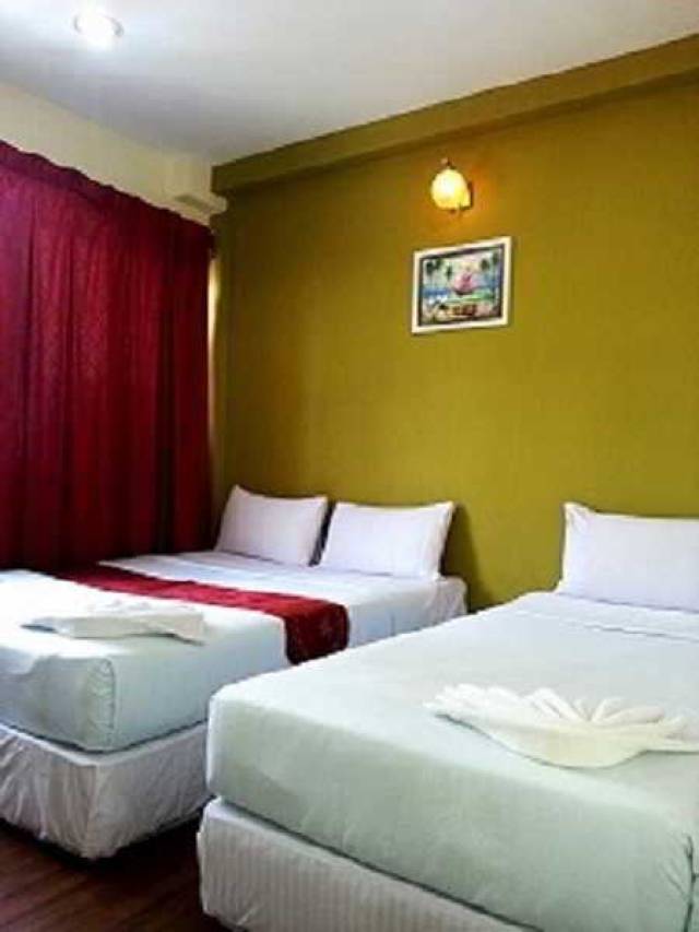 Quarto