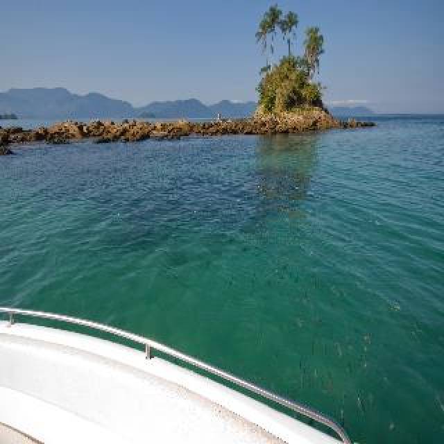 Praia