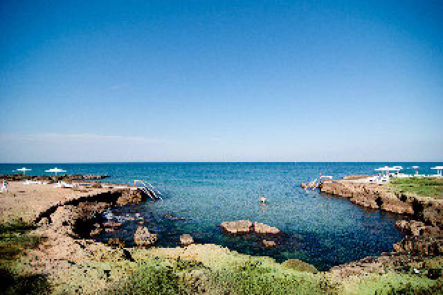 Praia