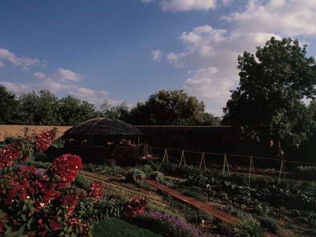 Vista General