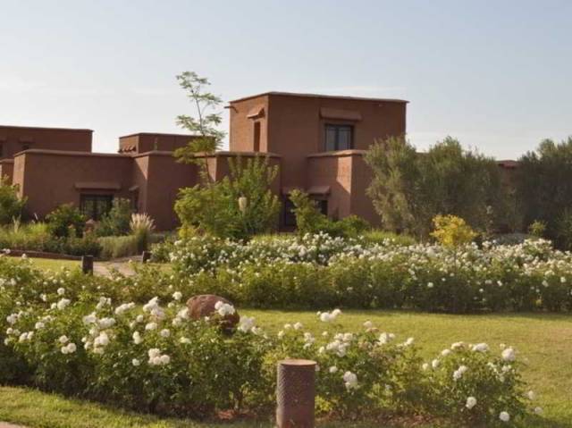 Vista General