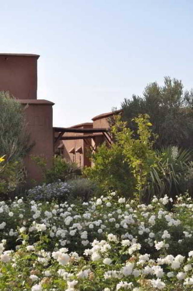 Vista General
