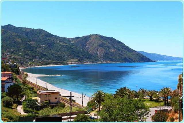 Praia