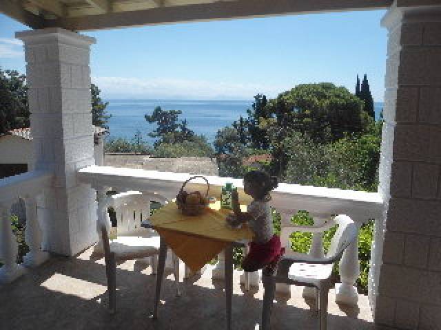 TerraÃ§o