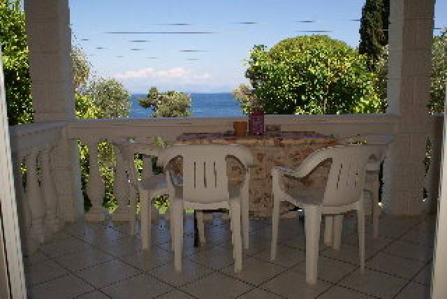 TerraÃ§o