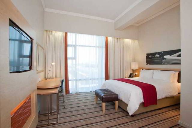 Quarto