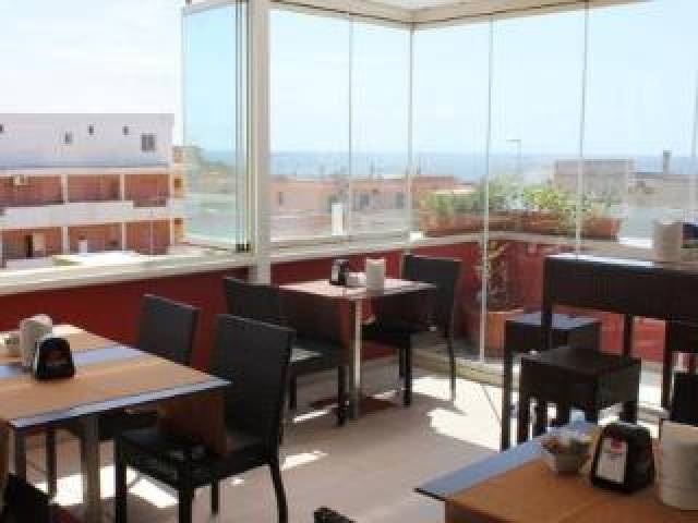 TerraÃ§o