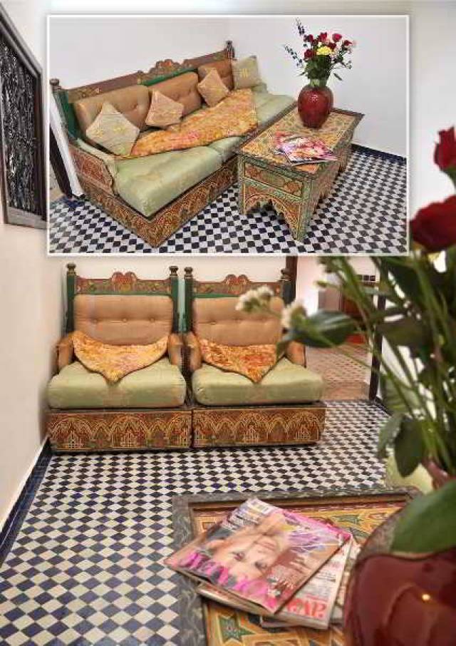 Quarto