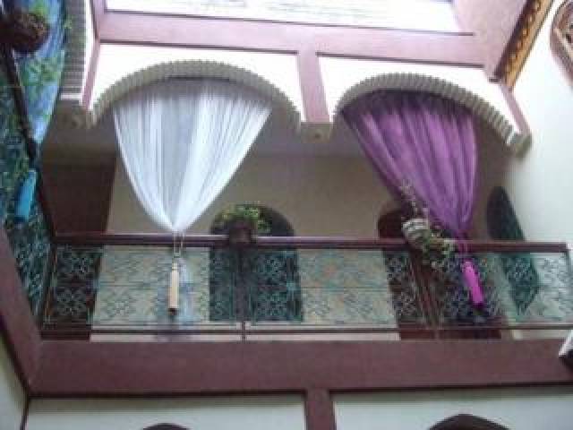 Vista General