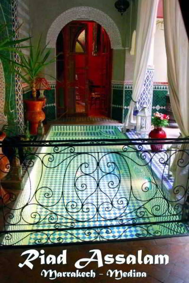 Quarto