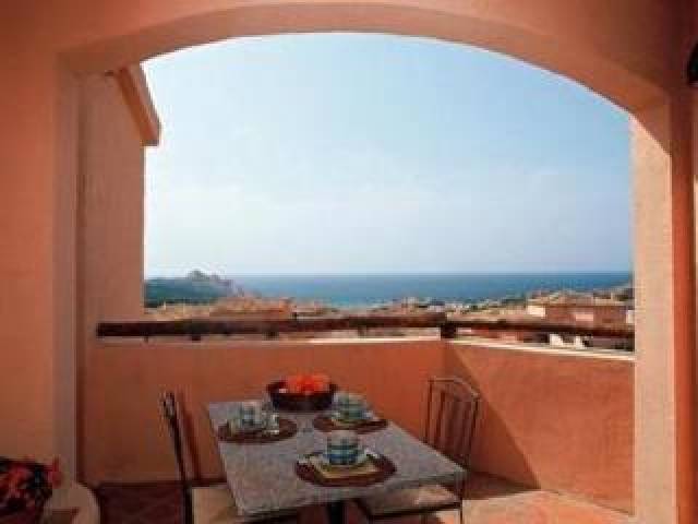 TerraÃ§o