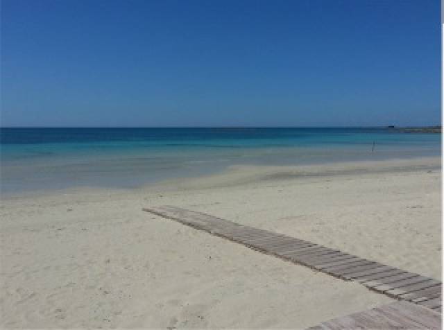 Praia