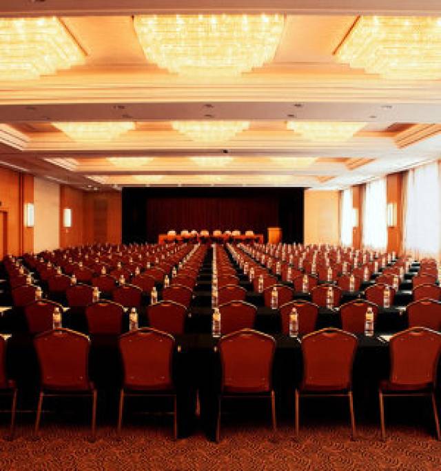Conferencias
