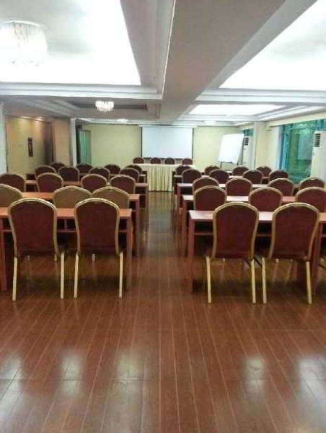 Conferencias