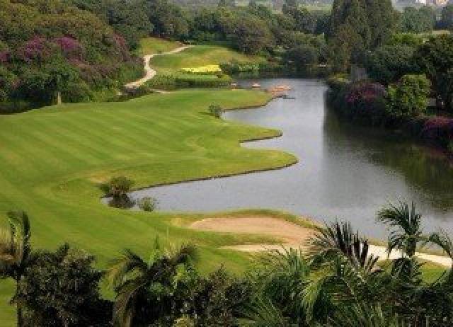 Praia