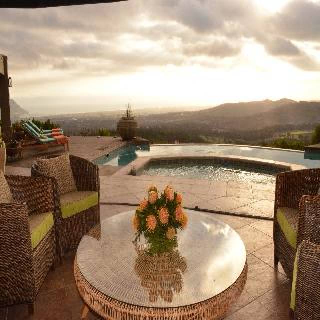 TerraÃ§o