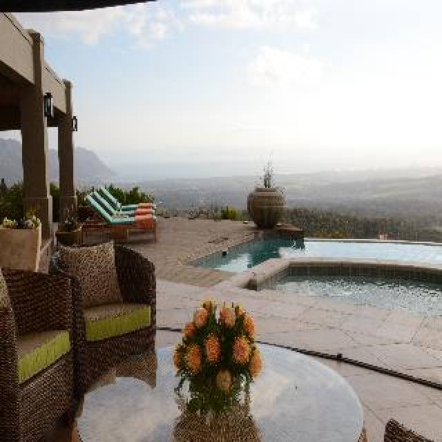 TerraÃ§o