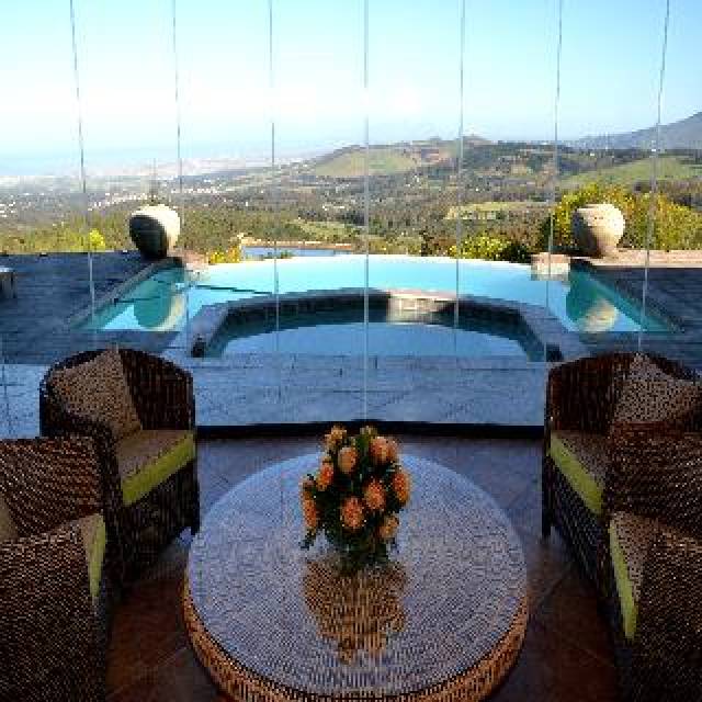 TerraÃ§o