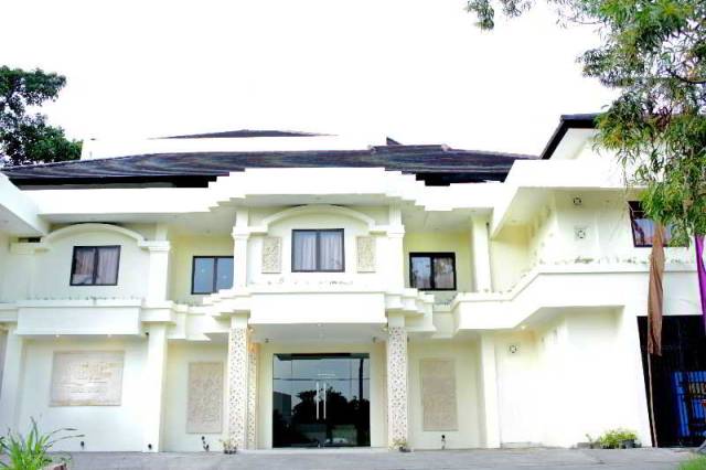 Vista General
