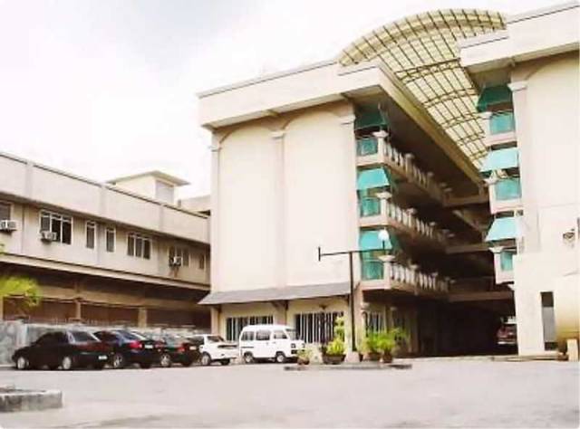 Vista General