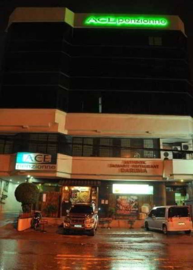 Vista General