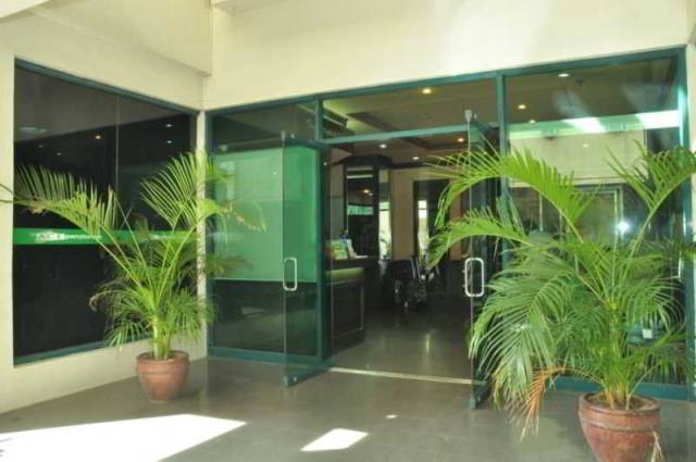 Vista General
