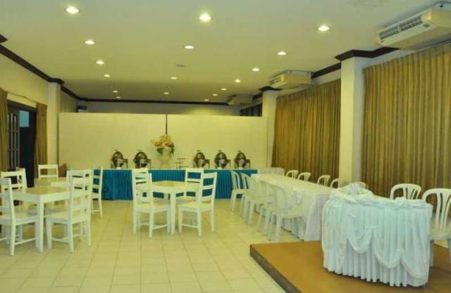 Conferencias