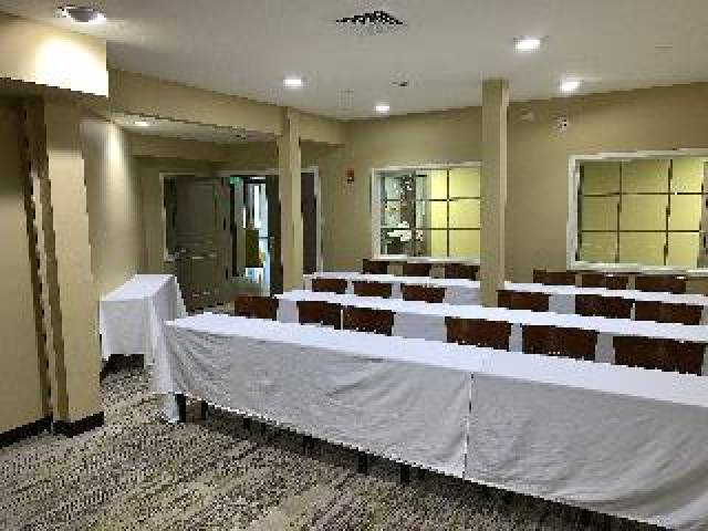 Conferencias