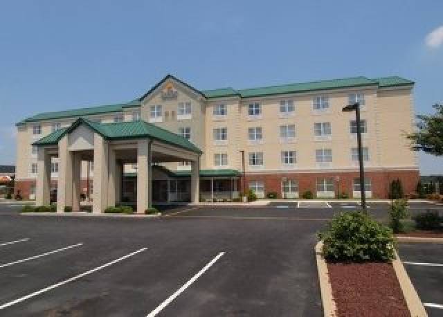 Vista General