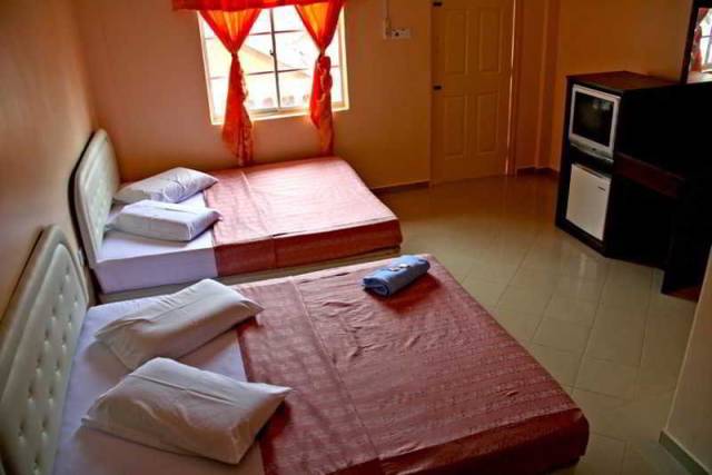 Quarto