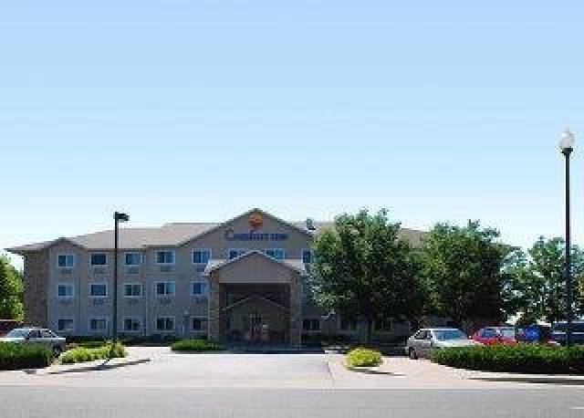 Vista General