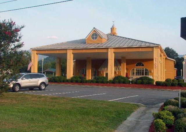 Vista General