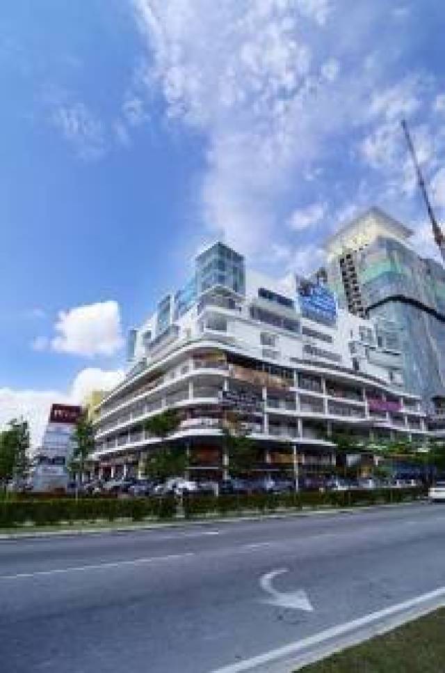 Vista General