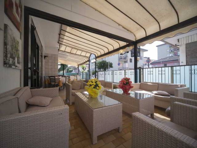 TerraÃ§o