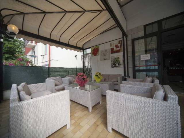 TerraÃ§o