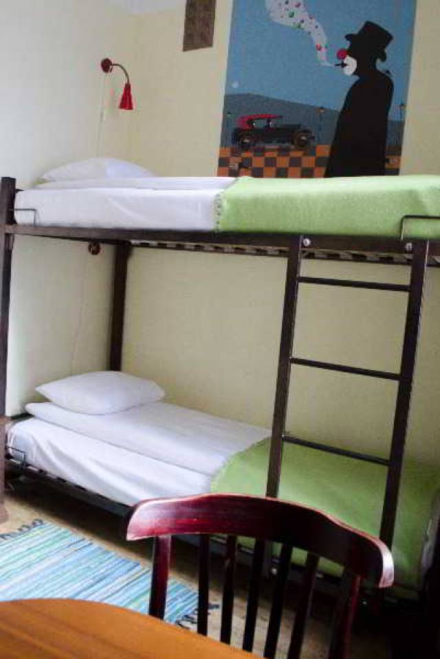 Quarto