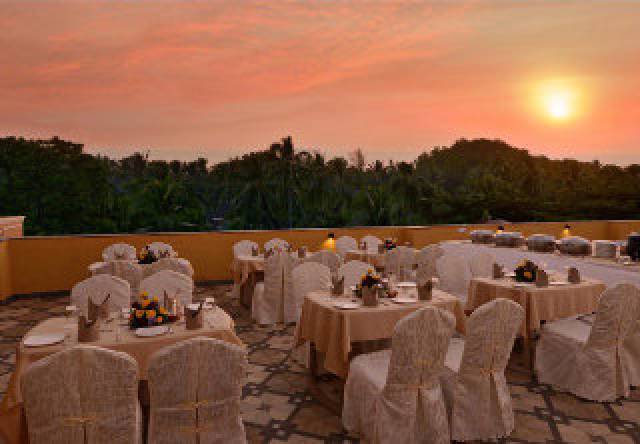 TerraÃ§o