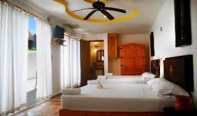 Quarto
