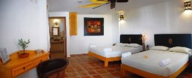 Quarto