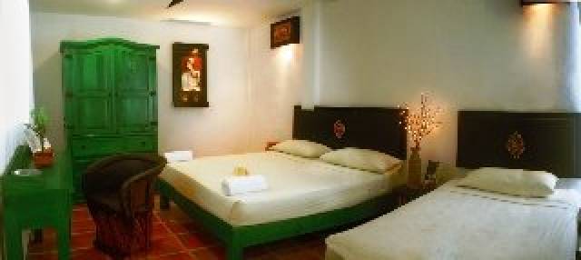 Quarto