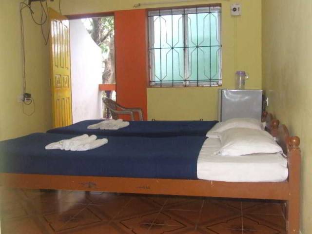 Quarto